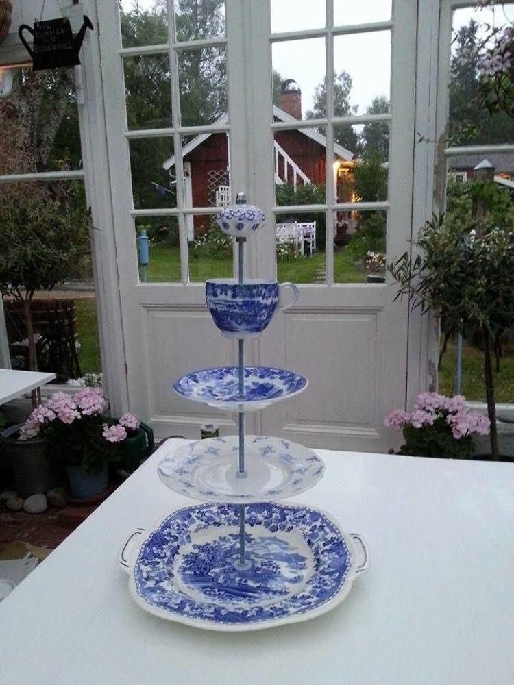 Pensionat Ankargarden Öregrund 외부 사진